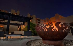 Spirit Ridge, In The Unbound Collection By Hyatt